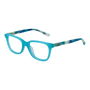 Monture de Lunettes Enfant Bulget BGK6019U 46T02