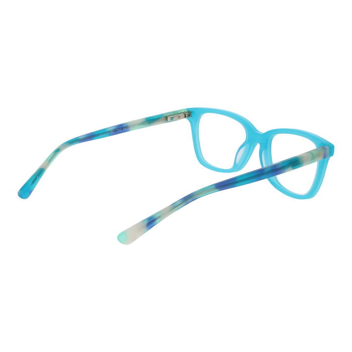 Monture de Lunettes Enfant Bulget BGK6019U 46T02