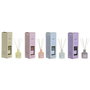 Désodorisant Home ESPRIT Urbaine 100 ml (4 Unités)