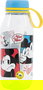 Licensing CZ11358 Bouteille Ecozen Petite 460 mL Mickey, Tritan, Sans BPA, 4 ans+