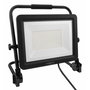 Ansmann FL150W-AC Projecteur LED 150W 18 000lm avec câble