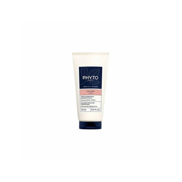 Phyto Après-shampooing COLOR Éclat 175 ml