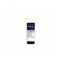Phyto Après-shampooing COLOR Éclat 175 ml