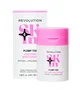 Revolution Skincare Plump-Tide Peptides & Hyaluronic Acid