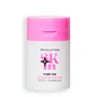 Revolution Skincare Plump-Tide Peptides & Hyaluronic Acid