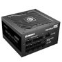 Enermax Revolution ERS1200EWT-V2 1200W 80+ Gold Modulaire ATX 3.1