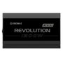 Enermax Revolution ERS1200EWT-V2 1200W 80+ Gold Modulaire ATX 3.1