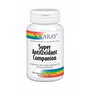 Solaray Super Antioxidant Companion 30 capsules végétales