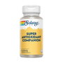 Solaray Super Antioxidant Companion 30 capsules végétales