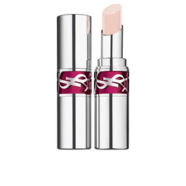Yves Saint Laurent Loveshine Candy Glaze 2