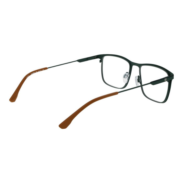 Monture de Lunettes Homme Bulget BG1806M 5412A Monture de Lunettes Homme Bulget BG1806M 5412A