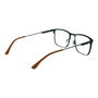 Monture de Lunettes Homme Bulget BG1806M 5412A