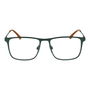 Monture de Lunettes Homme Bulget BG1806M 5412A
