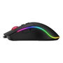 Havit MS1001S Souris Gaming Noire 4800 dpi