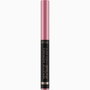 Catrice Stick Fard à Paupières #050 Rose Ballet Aloe Vera 1,5g