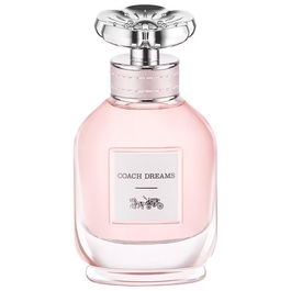 Parfum Femme Coach Dreams Coach EDP EDP