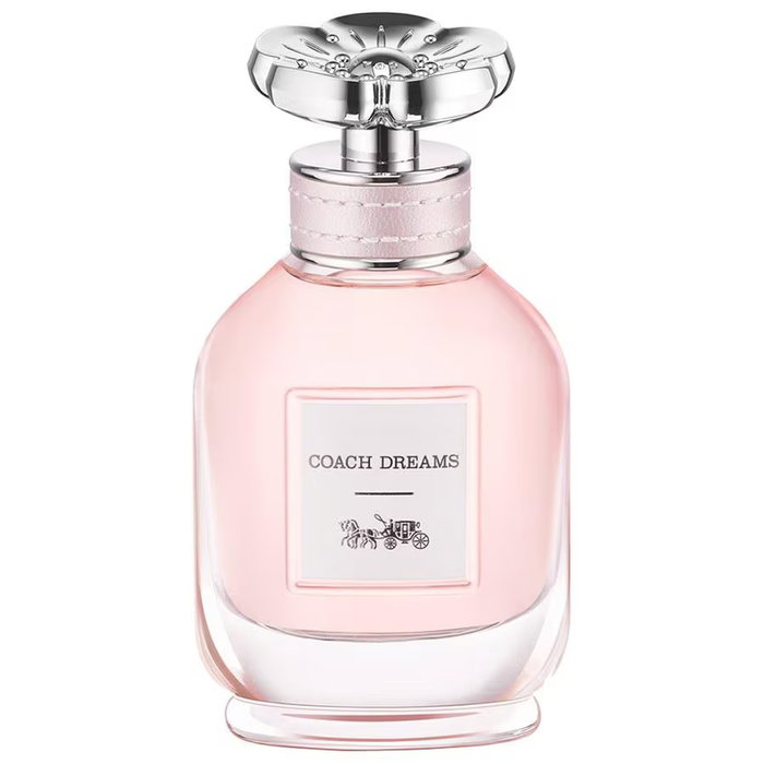 Coach Dreams Eau de Parfum 40 ml