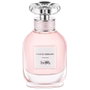 Coach Dreams Eau de Parfum 40 ml