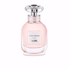 Parfum Femme Coach Dreams Coach EDP EDP