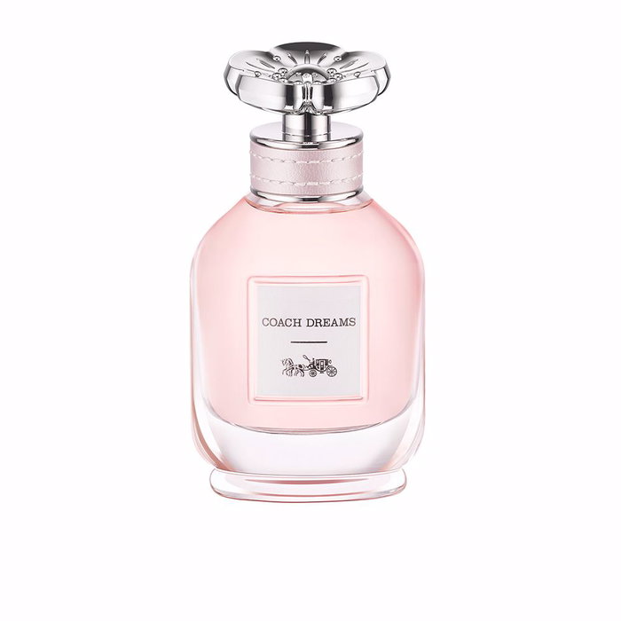 Coach COACH DREAMS Eau de Parfum Vaporisateur 40 ml