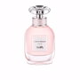 Coach COACH DREAMS Eau de Parfum Vaporisateur 40 ml
