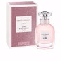 Coach COACH DREAMS Eau de Parfum Vaporisateur 40 ml
