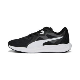 Chaussures de Running pour Adultes Puma Twitch Runner Fresh Noir