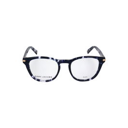 Monture de Lunettes Homme Marc Jacobs MARC-189-IPR Marron Ø 50 mm