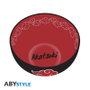 Abystyle Bol Naruto Shippuden Akatsuki