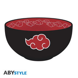Abystyle Bol Naruto Shippuden Akatsuki