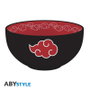 Abystyle Bol Naruto Shippuden Akatsuki