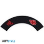 Abystyle Bol Naruto Shippuden Akatsuki