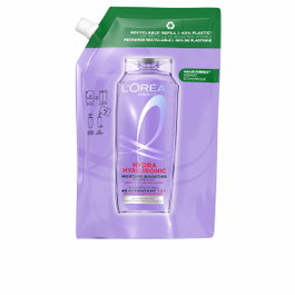 L'Oréal Paris Elvive Hydra Hyaluronic Recharge Hydratation 72h 500 ml