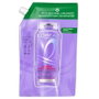 L'Oréal Paris Elvive Hydra Hyaluronic Recharge Hydratation 72h 500 ml