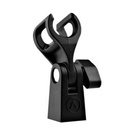 AUSTRIAN AUDIO OCH8 Pinza de soporte para micros OC818 et OC18