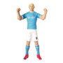 Banbo Toys - Figurine articulée Erling Haaland - Manchester City - PVC - 20 cm - Collection football