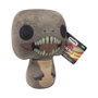 Funko Jurassic Park peluche T-Rex 18 cm