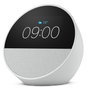 Amazon Echo Spot 2024 Blanc