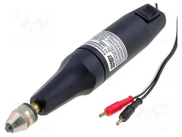 DONAU ELEKTRONIK Mini-perceuse 45W 12-18VDC
