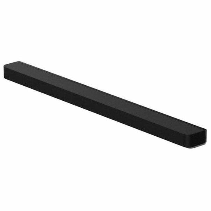 Sony Bravia Theatre Bar 9 HTA9000 CEL Sony Bravia Theatre Bar 9 HTA9000 CEL