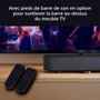 Sony Bravia Theatre Bar 9 HTA9000 CEL