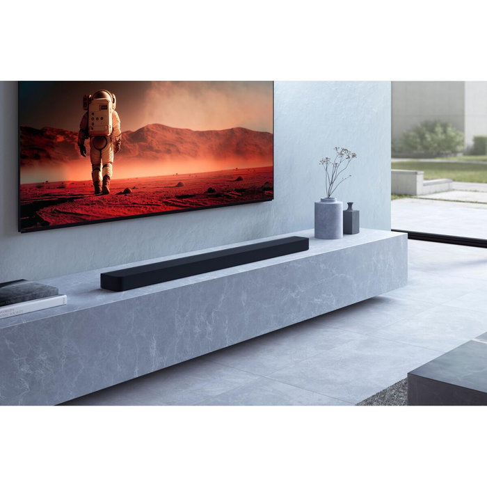 Sony Bravia Theatre Bar 9 HTA9000 CEL Sony Bravia Theatre Bar 9 HTA9000 CEL