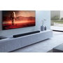 Sony Bravia Theatre Bar 9 HTA9000 CEL