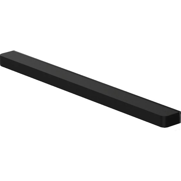 Sony Bravia Theatre Bar 9 HTA9000 CEL Sony Bravia Theatre Bar 9 HTA9000 CEL