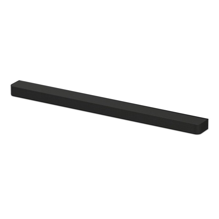 Sony Bravia Theatre Bar 9 HTA9000 CEL Sony Bravia Theatre Bar 9 HTA9000 CEL