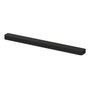 Sony Bravia Theatre Bar 9 HTA9000 CEL