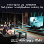 Sony Bravia Theatre Bar 9 HTA9000 CEL
