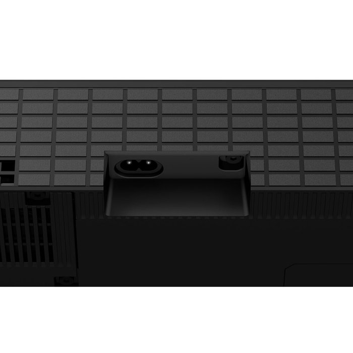 Sony Bravia Theatre Bar 9 HTA9000 CEL Sony Bravia Theatre Bar 9 HTA9000 CEL
