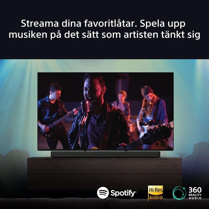 Sony Bravia Theatre Bar 9 HTA9000 CEL Sony Bravia Theatre Bar 9 HTA9000 CEL