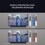 Sony Bravia Theatre Bar 9 HTA9000 CEL